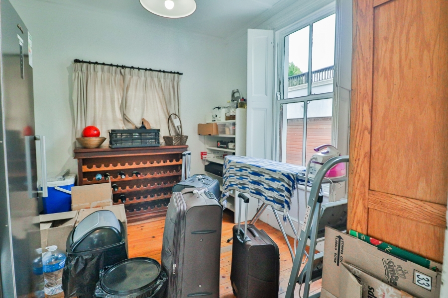 5 Bedroom Property for Sale in Mostertsdrift Western Cape